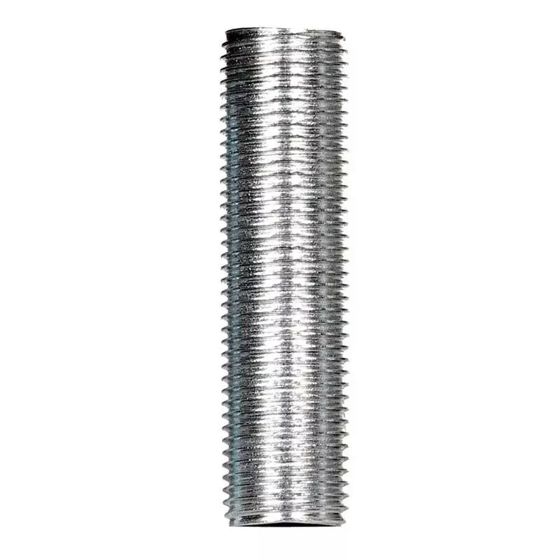 1-1/2" 1/8 RUNNING THREAD