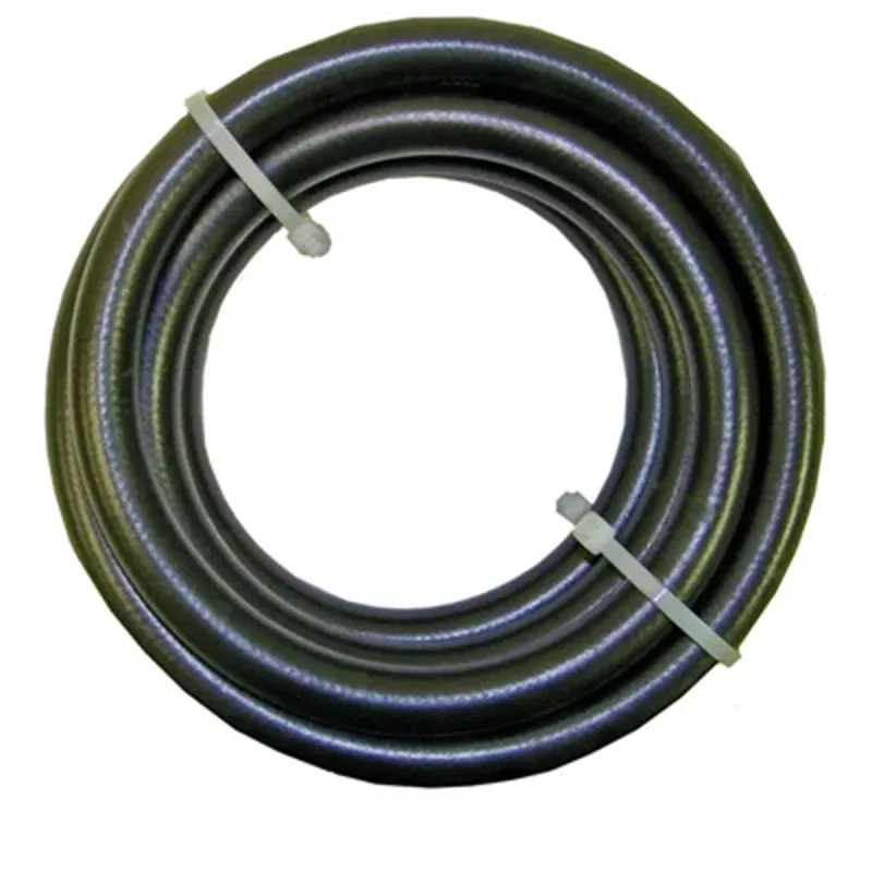 #10 Air Conditioning Hose 25' SRRAC10H25 S.U.R. and R Auto Parts