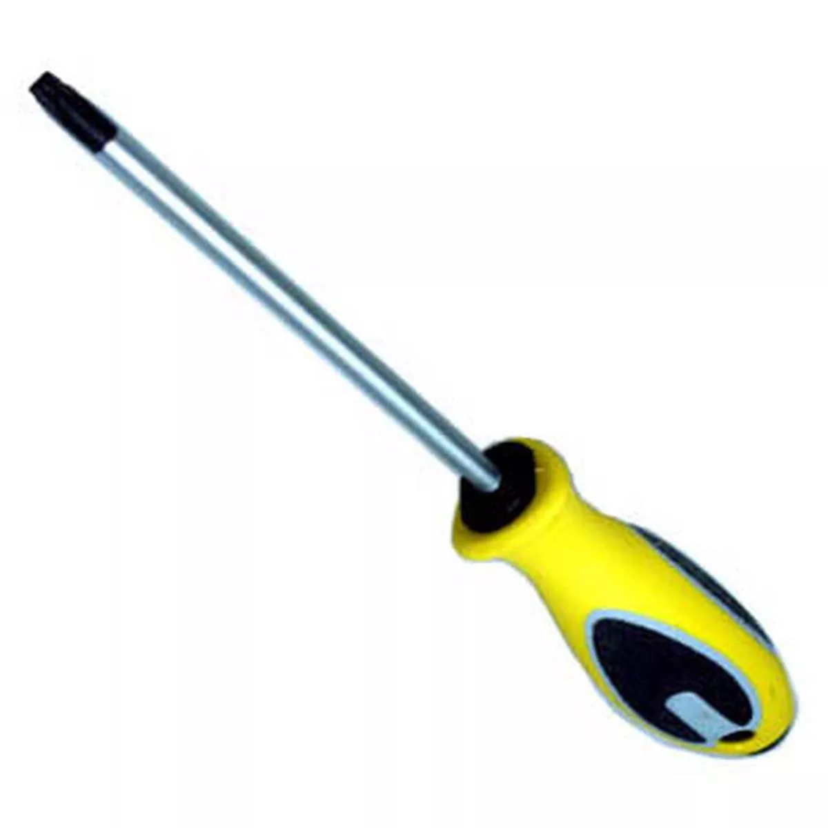 17163 - SCREWDRIVER TORX T15X7IN