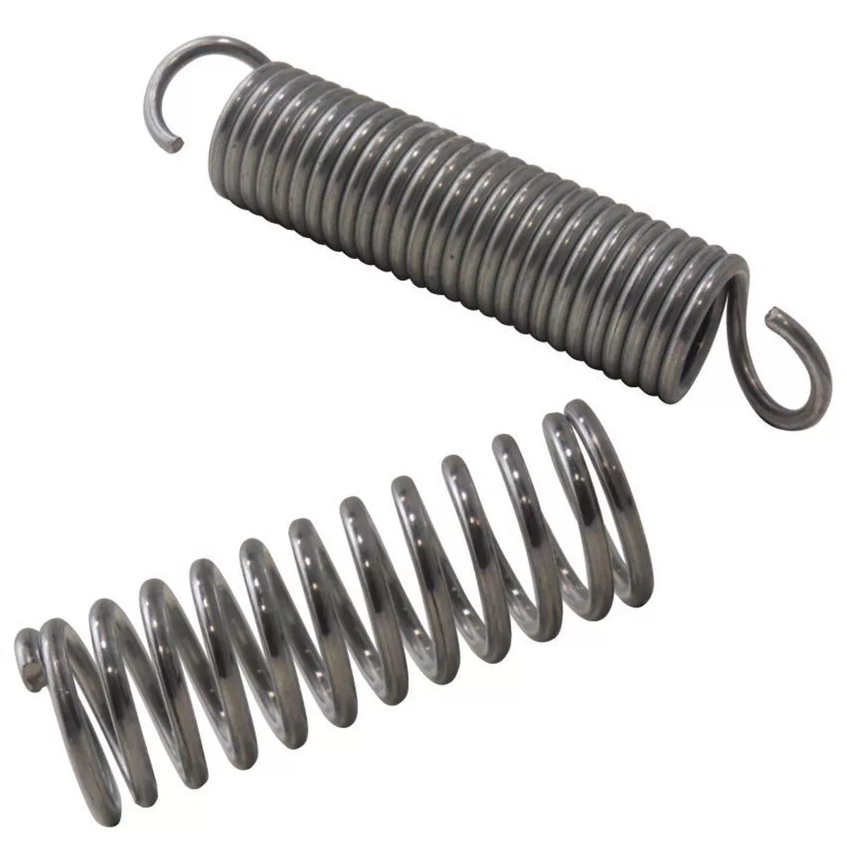 26080, 1/2 X 1-7/16 COMPRESSION SPRING