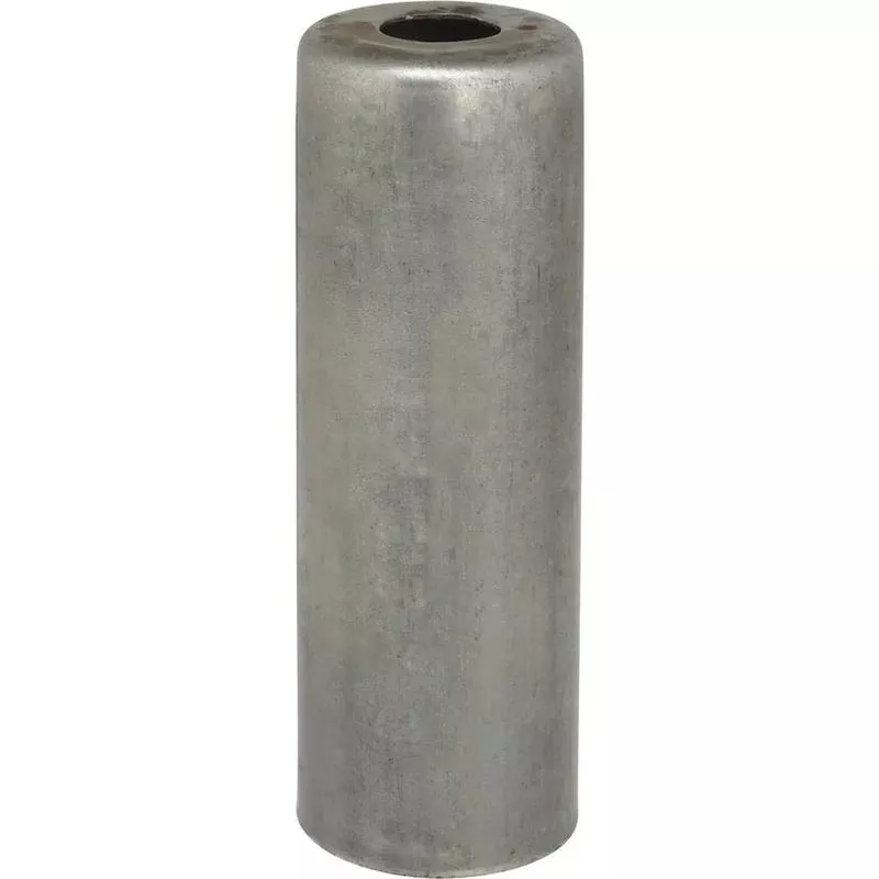 3" UNF CANDLE CUP
