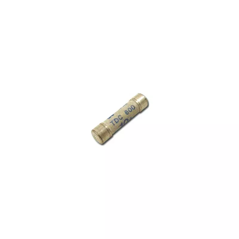 .5 amp Fuse for OTC 100 Series Multimeters OTC233871 OTC