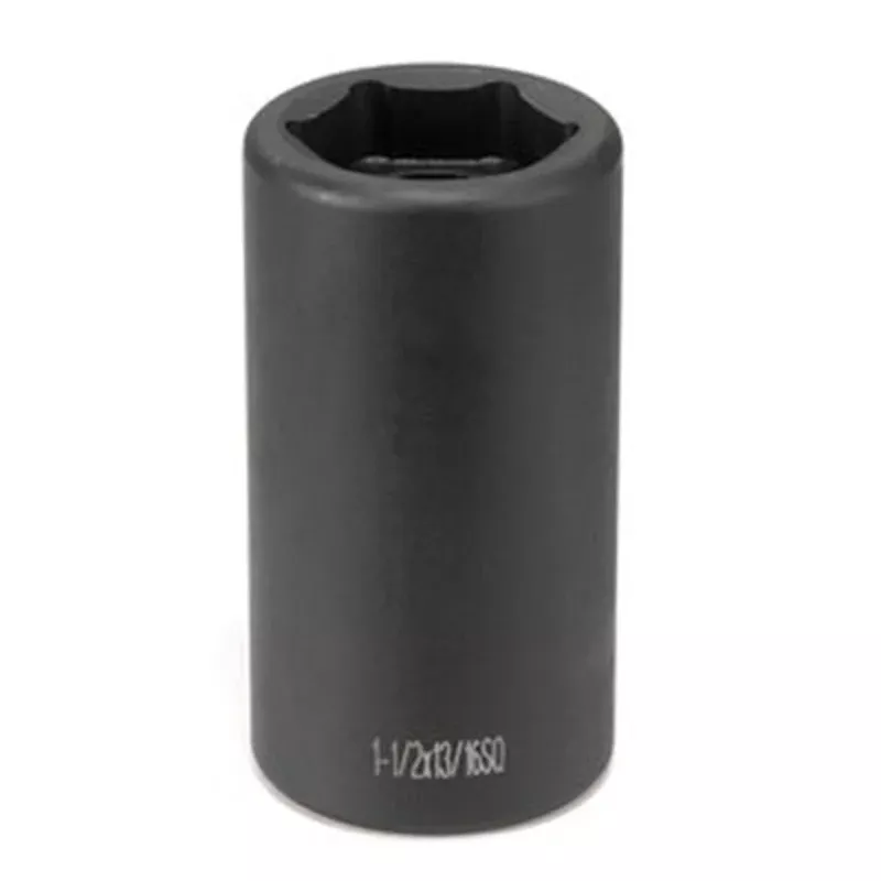 #5 Spline x 41mm x 21mm Square GRE5241MC Grey Pneumatic
