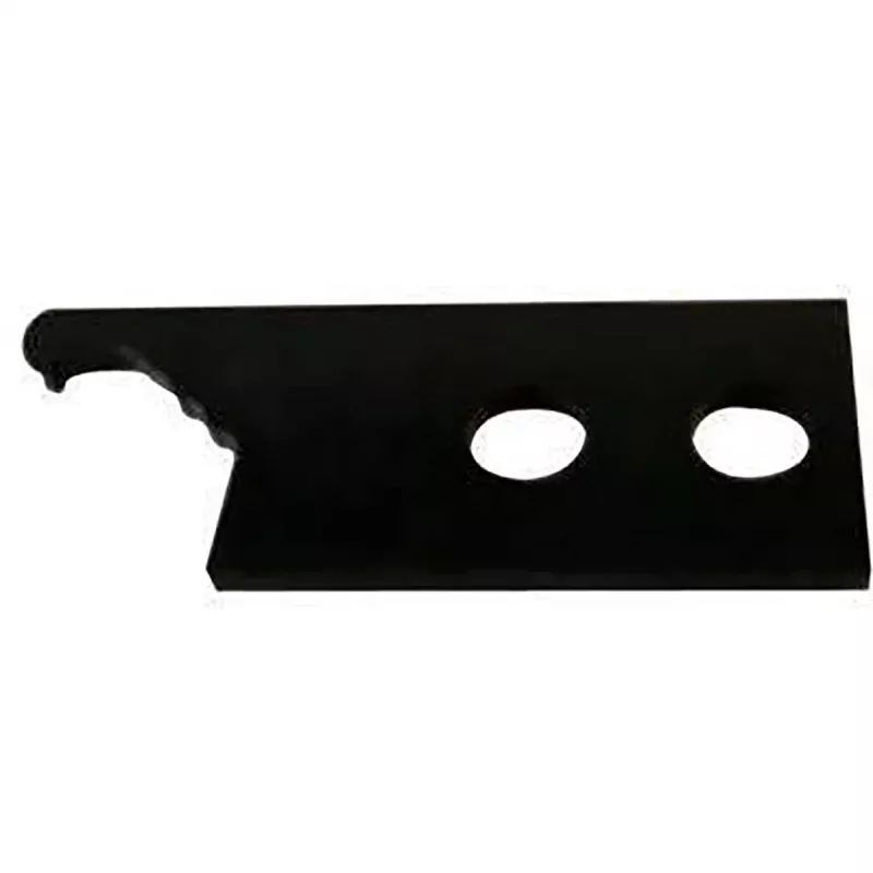 #72 Replacement Hook for 1200HP UWT9000-72 UWT INC.