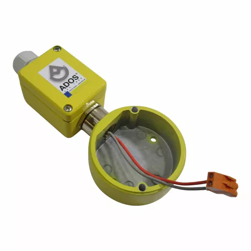 Ados | EMC-INTERFACE-FILTER CSES FOR TX 592 | Interface Filter