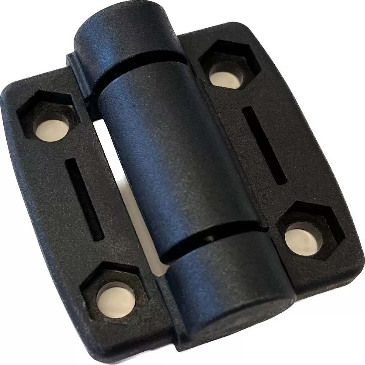 Airstream Basecamp Friction Hinge - 382655