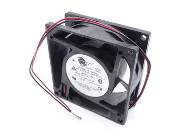 AMETEK ST12A3 FAN