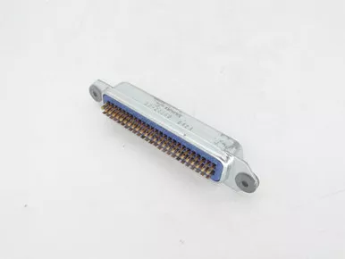 AMPHENOL 57 20500 CONNECTOR