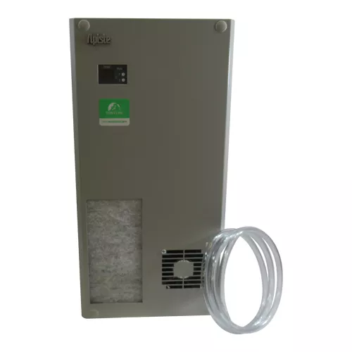Apiste | ENC-GR500S-ECO | Control Panel Cooling Unit