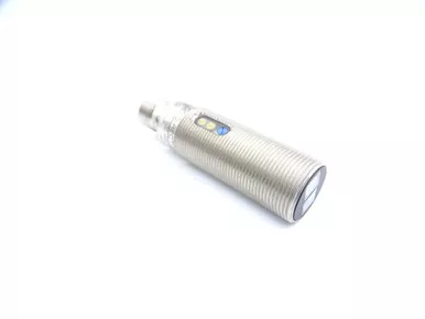 AUTOMATION DIRECT C18D-AP-1E SENSOR