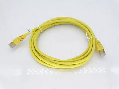 AUTOMATION DIRECT C5E-STPYL-S10 CABLE