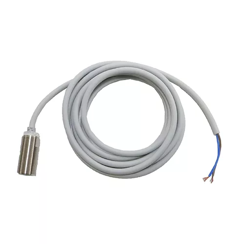 Azbil | FL7M-7K6H | Cylindrical Proximity Switch