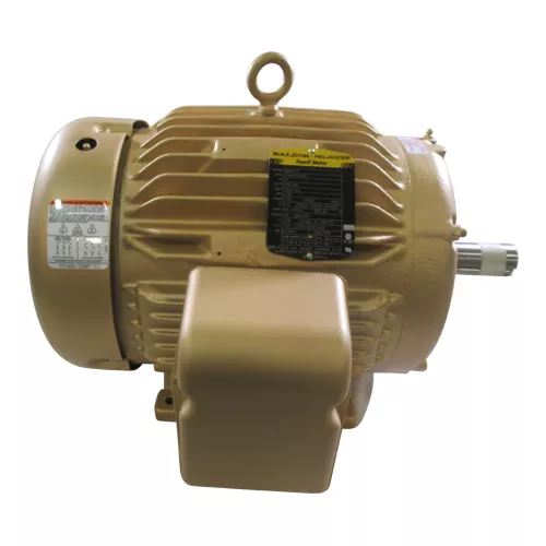 Baldor | EM3774T | Motor