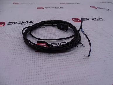 BANNER ENGINEERING VS2AP5CV15 SENSOR