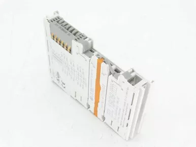 BECKHOFF EL1809 PLC Module