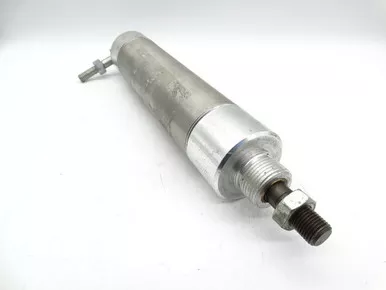 BIMBA 244-DP PNEUMATIC CYLINDER
