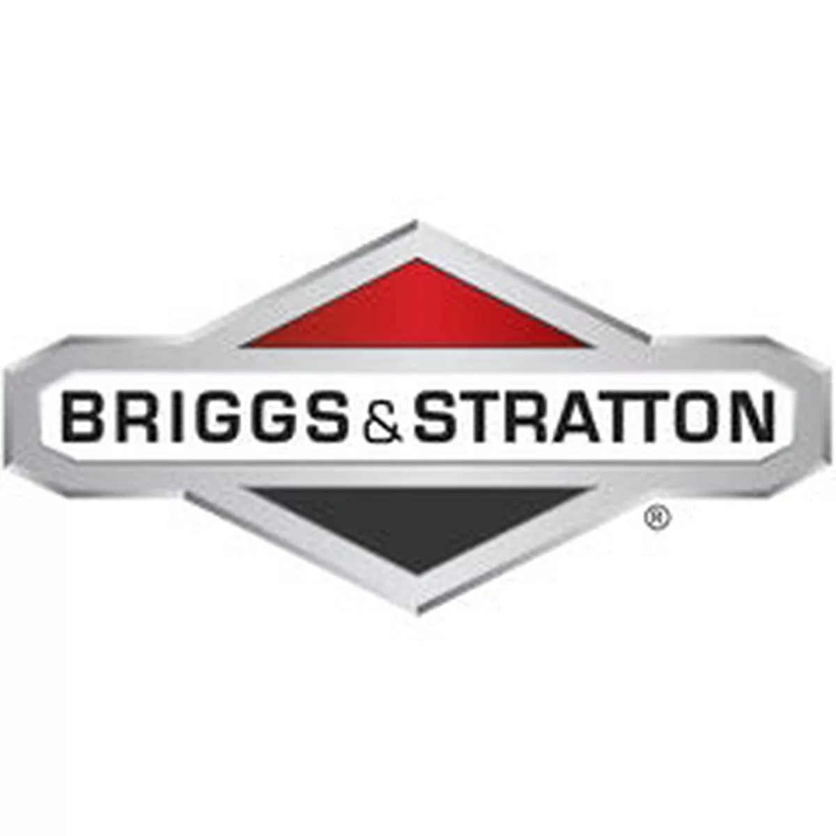 Briggs & Stratton 770454 PLATE-SPRING