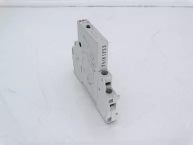 BTICINO MSC/S11 CONTACTOR