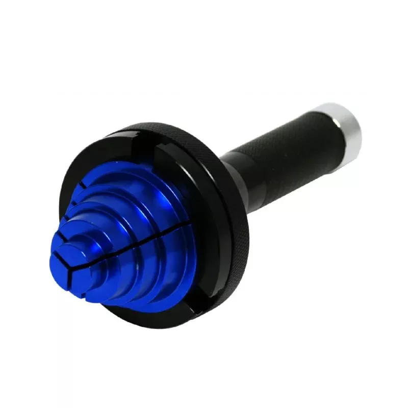 Calvan 506 Adjustable Bearing/Seal Driver