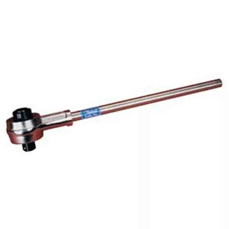 Central Tool 6387 4:1 Torque Multiplier