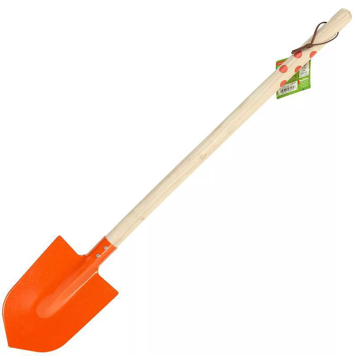 Childrens Shovel