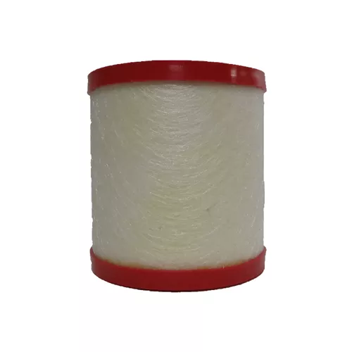 CKD | F4000-ELEMENT-Y | Filter Element