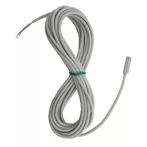 CKD | SW-T0H3 | Cylinder Switch