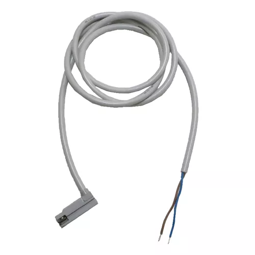 CKD | SW-T2YV | Cylinder Switch