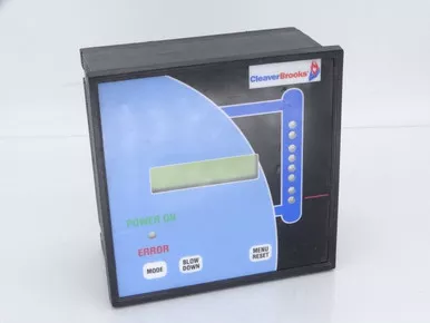 CLEAVER BROOKS 623-00193-000 LIQUID LEVEL CONTROL