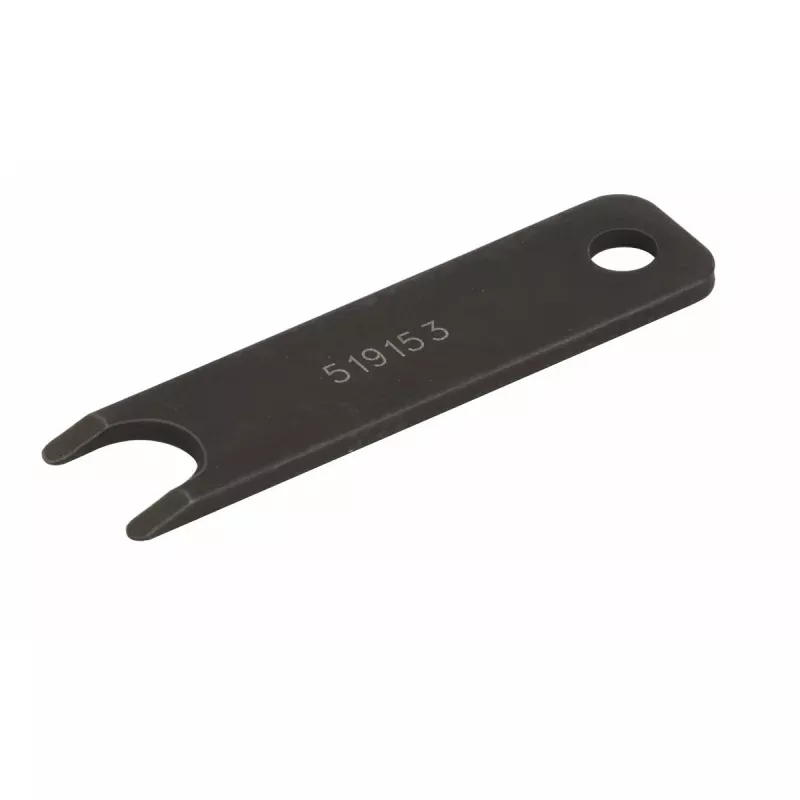 CLUTCH COUPLING TOOL OTC519153 OTC