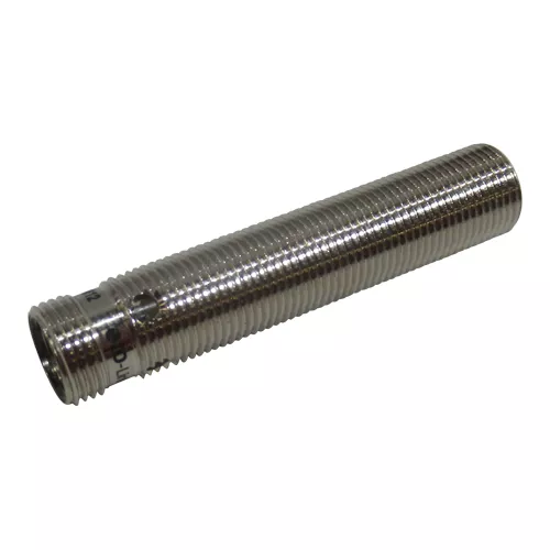 Contrinex | DW-AS-623-M12 | Inductive Proximity Sensor
