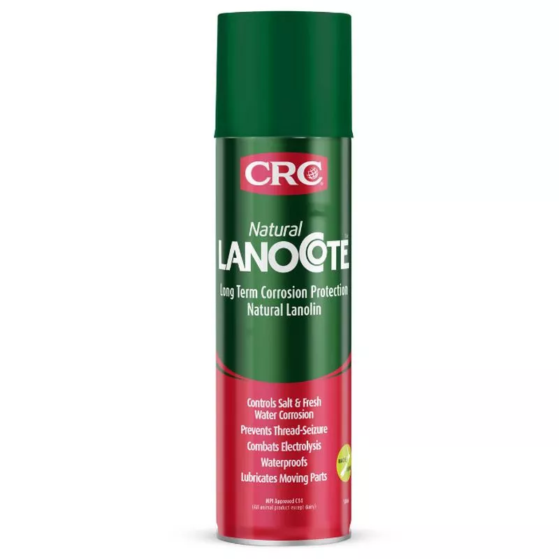 CRC Lanocote Spray 500ml