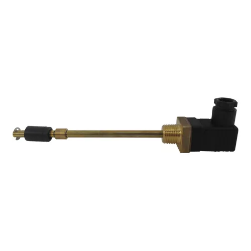 Daikin | E-DLSN-140L-B-10 | Level Switch
