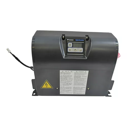 Daikin | EHRC07-000-40-Z | Controller