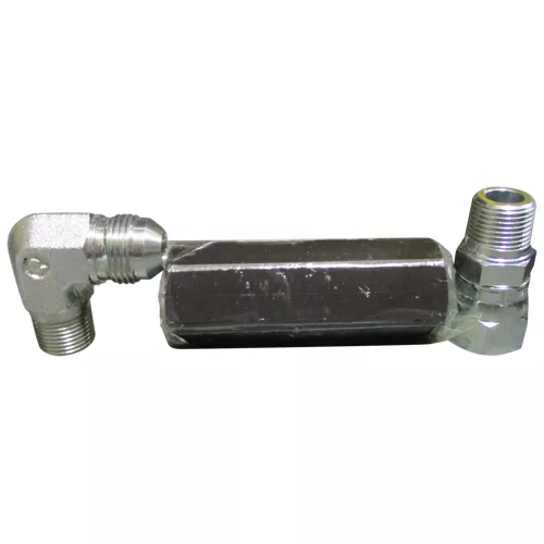 Daikin | EHU-V-KIT | Valve