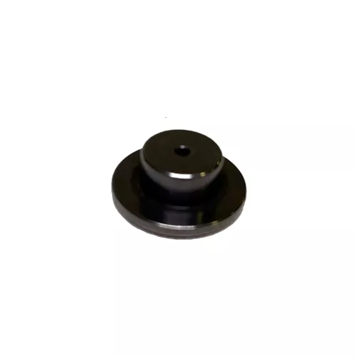 Daikin | SB-1740713 | Spring Retainer