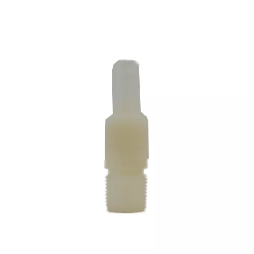 Daikin | SB-1942661 | Stopper Fitting