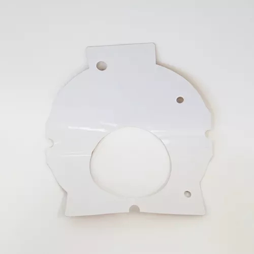 Daikin | SB-1942708 | Pump Seal