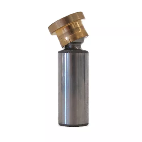 Daikin | SB-3102204 | Piston