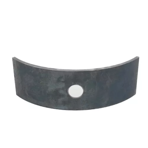 Daikin | SB-SP2072 | Bearing