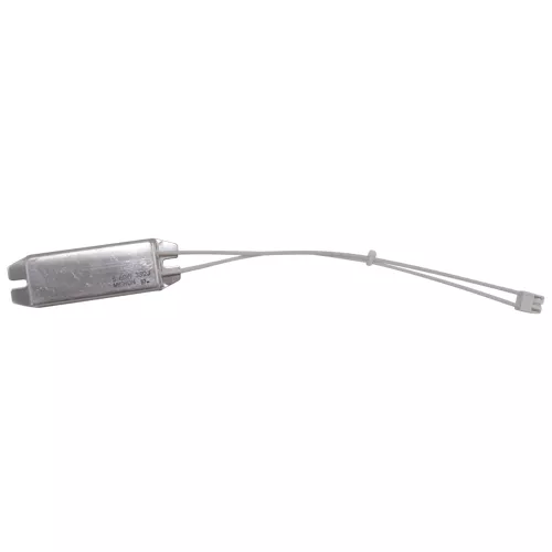 Daikin | SB-SP2644 | Resistor