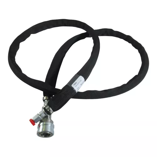 Danfoss | GACJAS1511524 | Hose Assembly