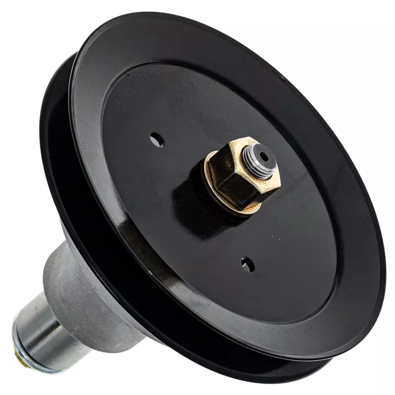 Deck Spindle For Exmark 103-9074