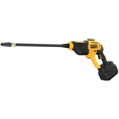 Dewalt DCPW550B 20V MAX Sprayer (Tool Only)
