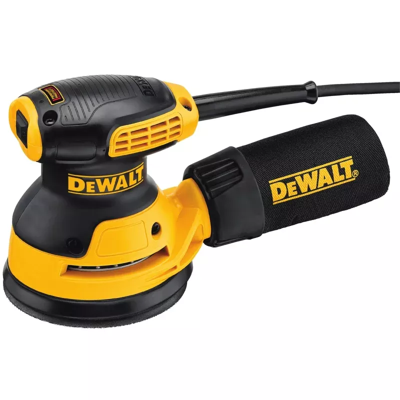 DeWalt DWTDWE6421 DeWalt