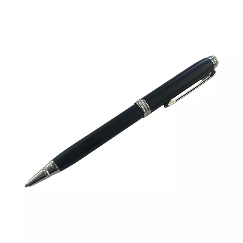 Diamond Scribe Pen
