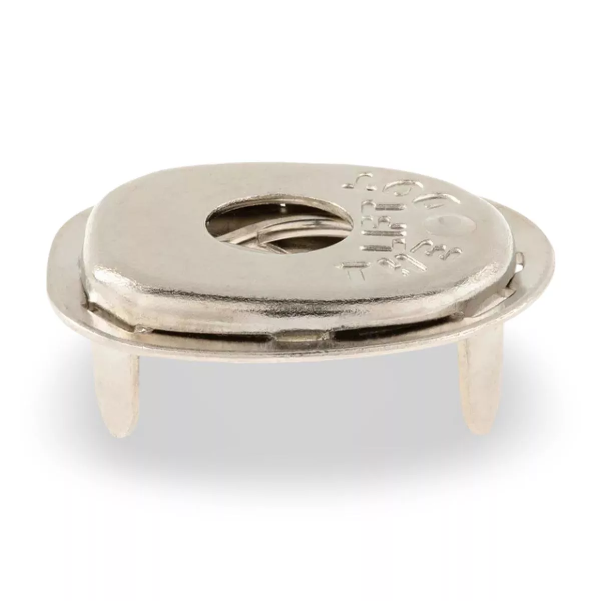 DOT Lift-the-DOT Three-Way Locking Fastener Socket