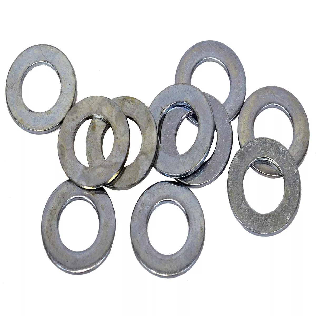 DYN- 22702, MACHINE BUSHING M-18-M