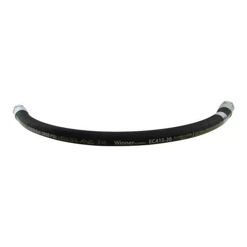 EC415-20X46 FJIC | Hose
