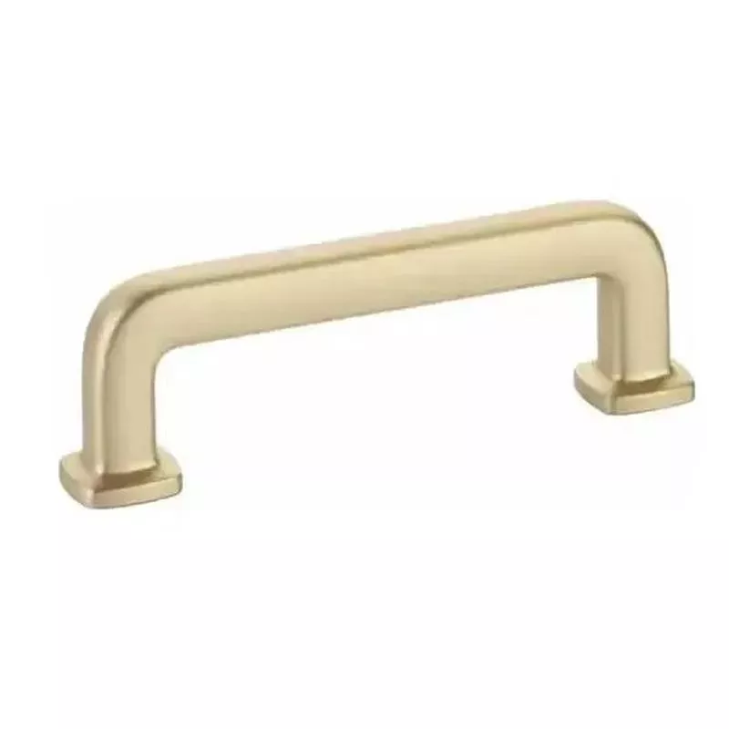 Emtek Westridge Cabinet Pull